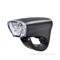 Front Light Bike Accessories